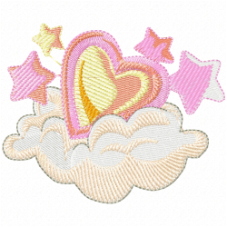 Kids And Toys Embroidery Design 3 Kids And Toys Embroidery Design 3